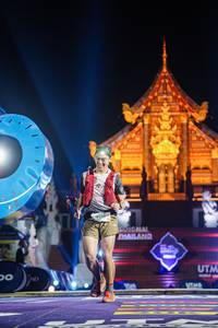 BIB: 9116
                            <button type="button" onclick="openModal(22644220)" class="btn btn-primary btn-sm float-right btn-popup" data-toggle="modal" data-target=".modal-high-quality">
                        <i class="fas fa-shopping-cart"></i> Add to Cart
                    </button>
                                            <button type="button" onclick="isThisMe(22644220, true)" class="btn btn-success btn-sm float-right btn-popup btn-isme hidden" data-toggle="tooltip" data-placement="bottom" title="นี่คือรูปของคุณใช่ไหม คลิกที่นี่เพื่อเอาเข้าอัลบั้ม">
                        <i class="fas fa-plus"></i> Add to album
                    </button>
                    <button type="button" onclick="isThisMe(22644220, false)" class="btn btn-warning btn-sm float-right btn-popup btn-isnotme hidden">
                        <i class="fas fa-ban"></i> Remove from album
                    </button>